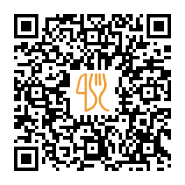 QR-code link naar het menu van เรือนชายน้ำ Cafe