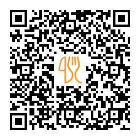 QR-code link naar het menu van ร้านปราบปราม ส้มตำ และอาหารตามสั่ง