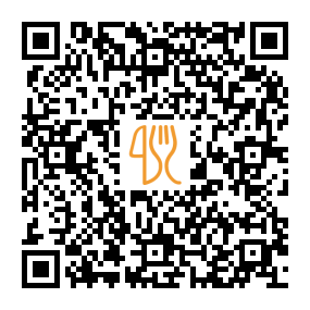 QR-code link naar het menu van Mr Burton Gourmet Hot Dogs