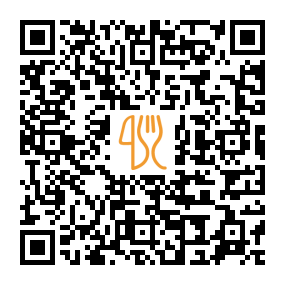 QR-code link naar het menu van กอบัว อาหารไทย เขาวัง ราชบุรี