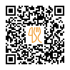 QR-code link naar het menu van Ryoko Sushi Ii