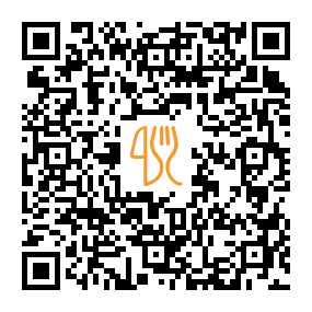 QR-code link naar het menu van ร้านข้าวแกงอุไรวรรณ ปั้มบางจาก