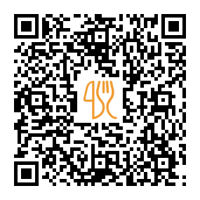 QR-code link naar het menu van ก๋วยเตี๋ยวเรืออยุธยา แม่สำราญ