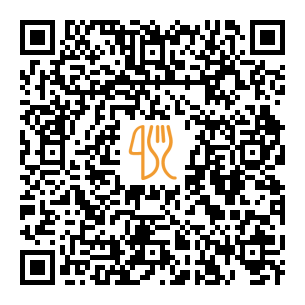 QR-code link naar het menu van ร้านอาหารพิงกันฮาลาลฟู้ด (phingan Halal Food)