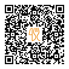 QR-code link naar het menu van คุ้มบุญส่ง รีสอร์ทแอนด์สปาร์