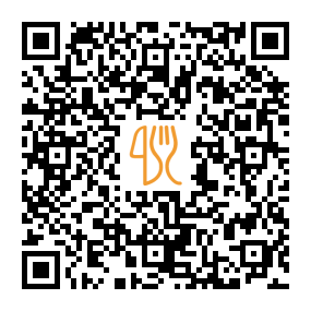 QR-code link naar het menu van La Vie Lente Bistro Venue