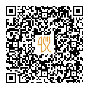 QR-code link naar het menu van Baan Phoom Chit Thai Dessert Shop