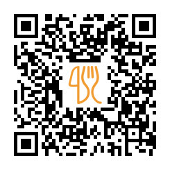 QR-code link naar het menu van Τρια Αδελφια