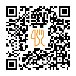 QR-code link naar het menu van Asian Fusion