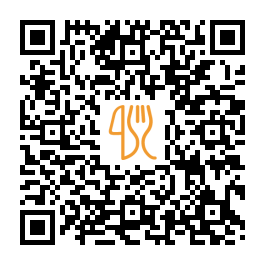 QR-code link naar het menu van อุ่นไอรัก มิลค์แอน์เค๊ก