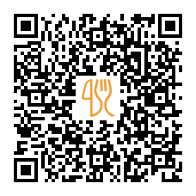 QR-code link naar het menu van China Restaurant Ming Garden