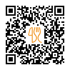 QR-code link naar het menu van เรือนรจนา