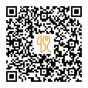 QR-code link naar het menu van Fortune Inn Chinese