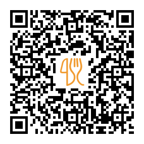 QR-code link naar het menu van Wynkoop 38 Tavern And Grill