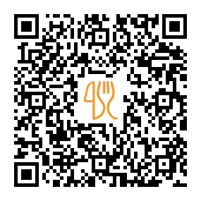 QR-code link naar het menu van ขนมจีนโบราณบ้านคุณตา