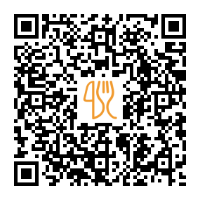 QR-code link naar het menu van ราดหน้าสมหวัง นครสวรรค์ ศรีเทพ