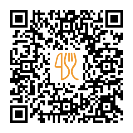 Carte QR de In Den Doorn