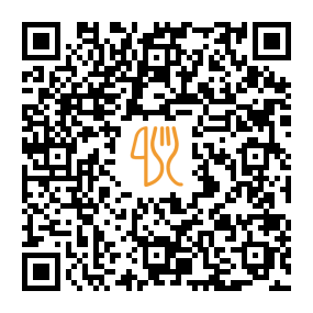 QR-code link naar het menu van คุ้งกะพงฟาร์ม