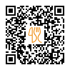 QR-code link naar het menu van ร้านคำมูล