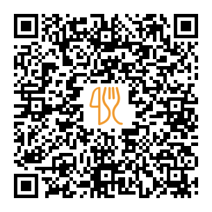 QR-code link naar het menu van Pecorino Trattoria Asa Sul: Massas, Vinhos, Delivery, Brasília Df