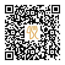 QR-code link naar het menu van สภาเตี๋ยว ต้นตำรับ