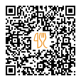 QR-code link naar het menu van ก๋วยเตี๋ยวรสเด็ด เป็ด หมู เนื้อ