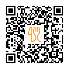 QR-code link naar het menu van ไร่อิงภู รีสอร์ท