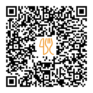 QR-code link naar het menu van ครัวนาง ขนมจีนเส้นสด สลัดไก่กรอบสมุนไพร