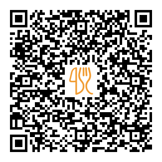 QR-code link naar het menu van ห้องอาหาร​ ดิแอนธีค ริเวอร์​ไซด์​ บิสโทร คาเฟ่