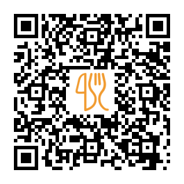 QR-code link naar het menu van ร้านก๋วยเตี๋ยวเรือ