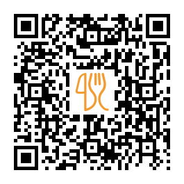 QR-code link naar het menu van กินแหลกบุฟเฟต์ดอนเจดีย์