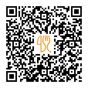 QR-code link naar het menu van ร้าน ก กุ้งหมูกระทะบุฟเฟ่ต์