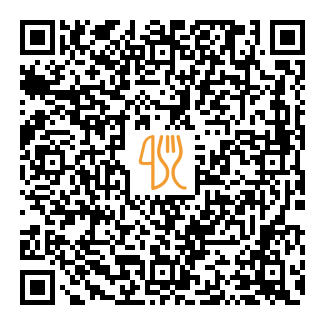 QR-code link naar het menu van Asia Hallal Wok Inh. Vancueong Ngueyein