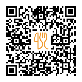 QR-code link naar het menu van ร้านส้มตำป้าหวัน