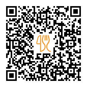 QR-code link naar het menu van ส้มตำจารุณีหัวกุญแจ