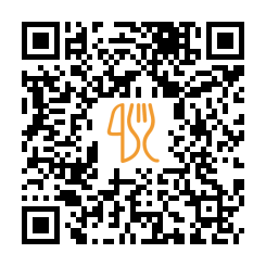 QR-code link naar het menu van ร้านครัวคุณหลง