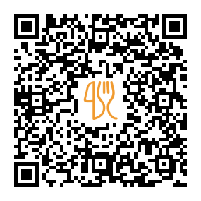 QR-code link naar het menu van ต้นกระโดน Tonkradon