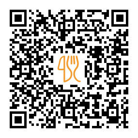 QR-code link naar het menu van กาแฟเขาสะเอียบ