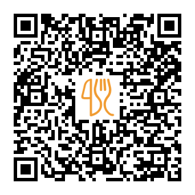 QR-code link naar het menu van ร้านชนาภา อาหารตามสั่ง