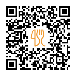 QR-code link naar het menu van สุดติ่ง คอฟฟี่เฮ้าส์