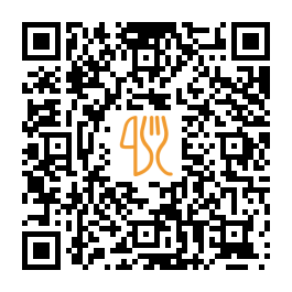 QR-code link naar het menu van อินดี้คาเฟ่เกษตรวิสัย