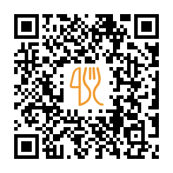 QR-code link naar het menu van J&y กุ้งสด