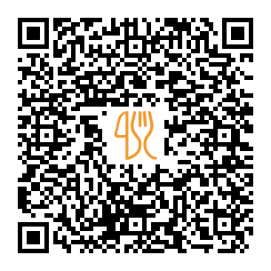 QR-code link naar het menu van เนอะ 55 Number Fine Kitchen And Cafe