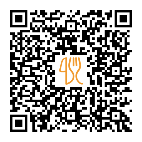 QR-code link naar het menu van ร้านอาหารเดือนฉาย พัทยาน้อย