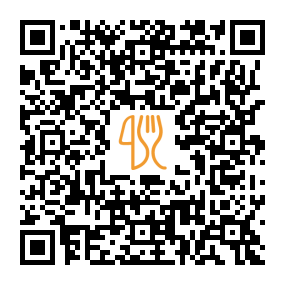 QR-code link naar het menu van โซนนม สาขากู่กาสิงห์