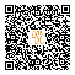 QR-code link naar het menu van ขนมจีนเมืองพังงาข้าวแกงปักษ์ใต้ต๊ะ