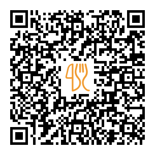 QR-code link naar het menu van ครัว ร้านไก่ย่างพรทิพย์ เขื่อนลำตะคอง