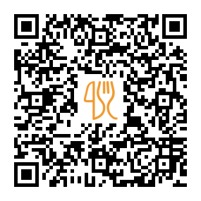 QR-code link naar het menu van ครัวชมทุ่ง โพนพิสัย หนองคาย