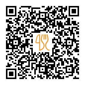 QR-code link naar het menu van ก๋วยเตี๋ยวเรือ กาแฟสด ตาหนวด