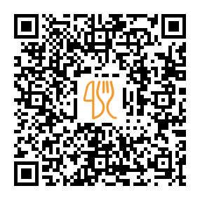 QR-code link naar het menu van Sit นี่ สเต็กฮัทbyเจี๊ยบ